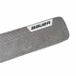 Bauer Vapor X2.9 Junior Goalie Stick 16 Bauer Vapor X2.9 Junior Goalie Stick -Bauer bauer goalie sticks bauer vapor x2 9 junior goalie stick 28811326128194