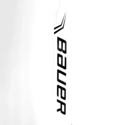 Bauer Vapor X2.9 Senior Goalie Stick 16 Bauer Vapor X2.9 Senior Goalie Stick -Bauer bauer goalie sticks bauer vapor x2 9 senior goalie stick 28797003694146