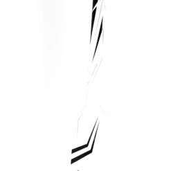 Bauer Vapor X2.9 Senior Goalie Stick 17 Bauer Vapor X2.9 Senior Goalie Stick -Bauer bauer goalie sticks bauer vapor x2 9 senior goalie stick 28797003726914