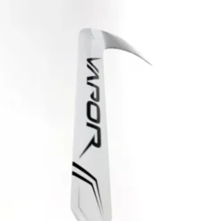 Bauer Vapor X2.9 Senior Goalie Stick 19 Bauer Vapor X2.9 Senior Goalie Stick -Bauer bauer goalie sticks bauer vapor x2 9 senior goalie stick 28797003792450