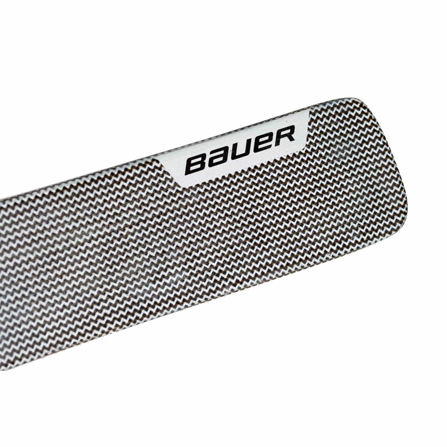 Bauer Vapor X2.9 Senior Goalie Stick 12 Bauer Vapor X2.9 Senior Goalie Stick - Image 12