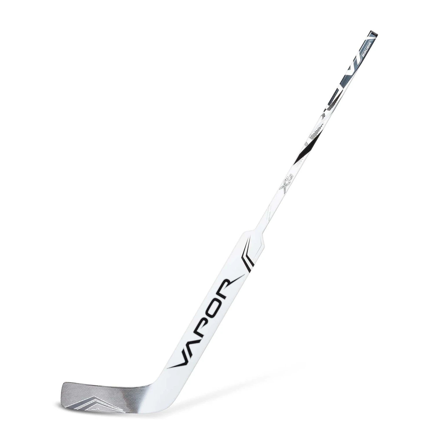 Bauer Vapor X2.9 Senior Goalie Stick 1 Bauer Vapor X2.9 Senior Goalie Stick