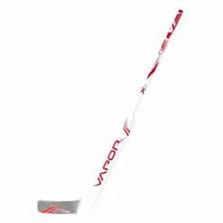 Bauer Vapor X2.9 Senior Goalie Stick 15 Bauer Vapor X2.9 Senior Goalie Stick -Bauer bauer goalie sticks bauer vapor x2 9 senior goalie stick white red p31 l 25 28796755902530