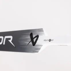 Bauer Vapor X5 Pro Intermediate Goalie Stick -Bauer bauer goalie sticks bauer vapor x5 pro intermediate goalie stick 30535616954434