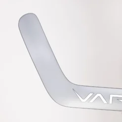 Bauer Vapor X5 Pro Intermediate Goalie Stick -Bauer bauer goalie sticks bauer vapor x5 pro intermediate goalie stick 30535617216578
