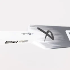 Bauer Vapor X5 Pro Intermediate Goalie Stick -Bauer bauer goalie sticks bauer vapor x5 pro intermediate goalie stick 30535617282114