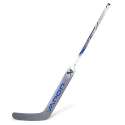Bauer Vapor X5 Pro Intermediate Goalie Stick -Bauer bauer goalie sticks bauer vapor x5 pro intermediate goalie stick blue p31 l 23 30535617052738