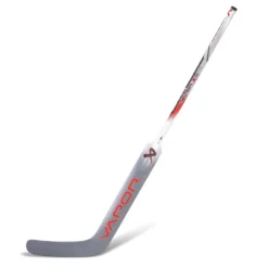 Bauer Vapor X5 Pro Intermediate Goalie Stick -Bauer bauer goalie sticks bauer vapor x5 pro intermediate goalie stick red p31 l 23 30535617183810