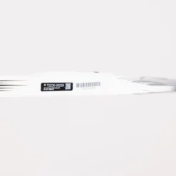 Bauer Vapor X5 Pro Senior Goalie Stick 26 Bauer Vapor X5 Pro Senior Goalie Stick -Bauer bauer goalie sticks bauer vapor x5 pro senior goalie stick 30535617904706