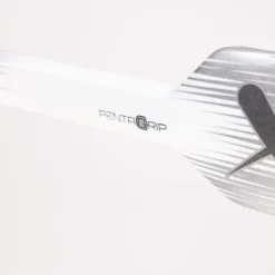 Bauer Vapor X5 Pro Senior Goalie Stick 20 Bauer Vapor X5 Pro Senior Goalie Stick -Bauer bauer goalie sticks bauer vapor x5 pro senior goalie stick 30535617937474