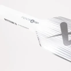 Bauer Vapor X5 Pro Senior Goalie Stick 23 Bauer Vapor X5 Pro Senior Goalie Stick -Bauer bauer goalie sticks bauer vapor x5 pro senior goalie stick 30535617970242