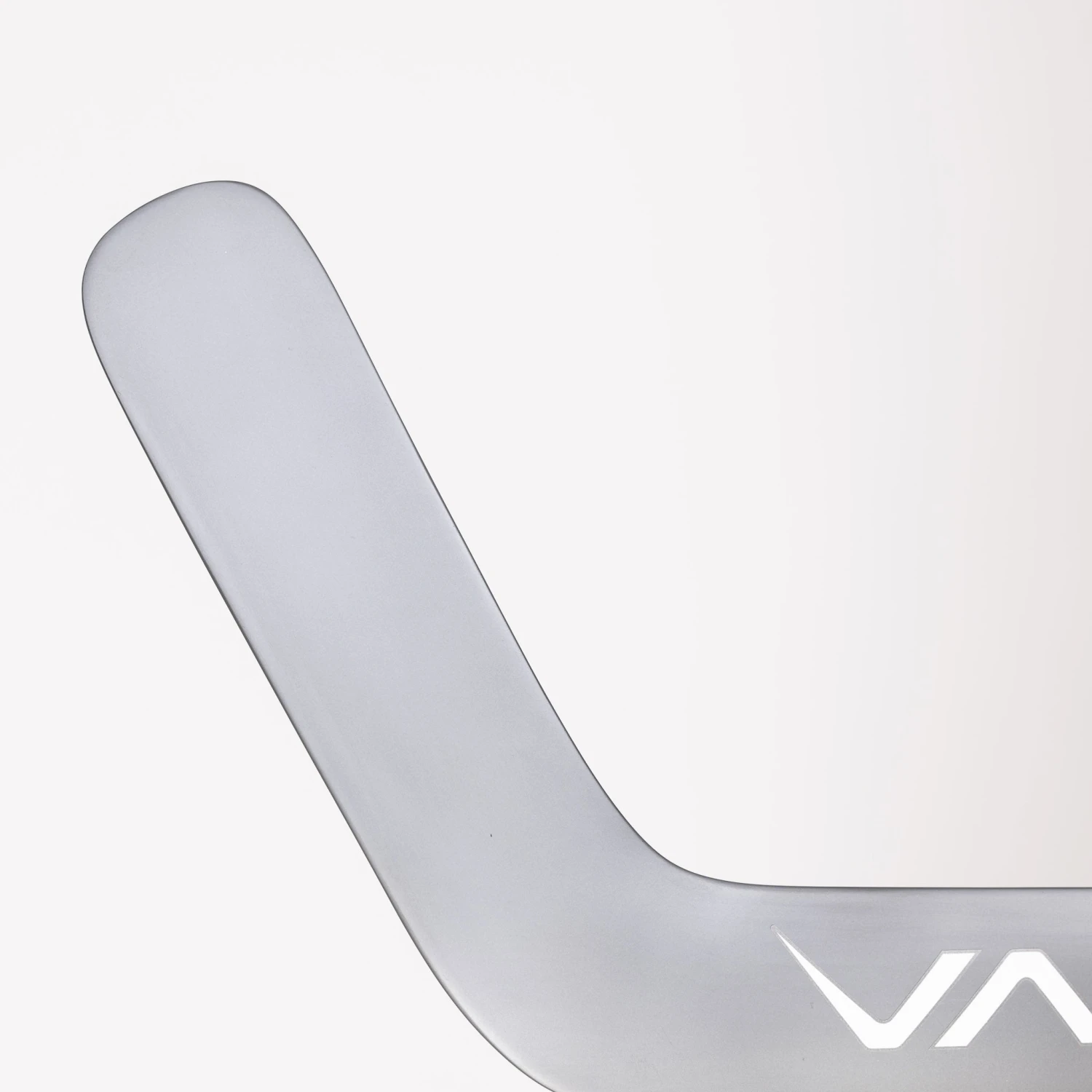 Bauer Vapor X5 Pro Senior Goalie Stick 6 Bauer Vapor X5 Pro Senior Goalie Stick - Image 6