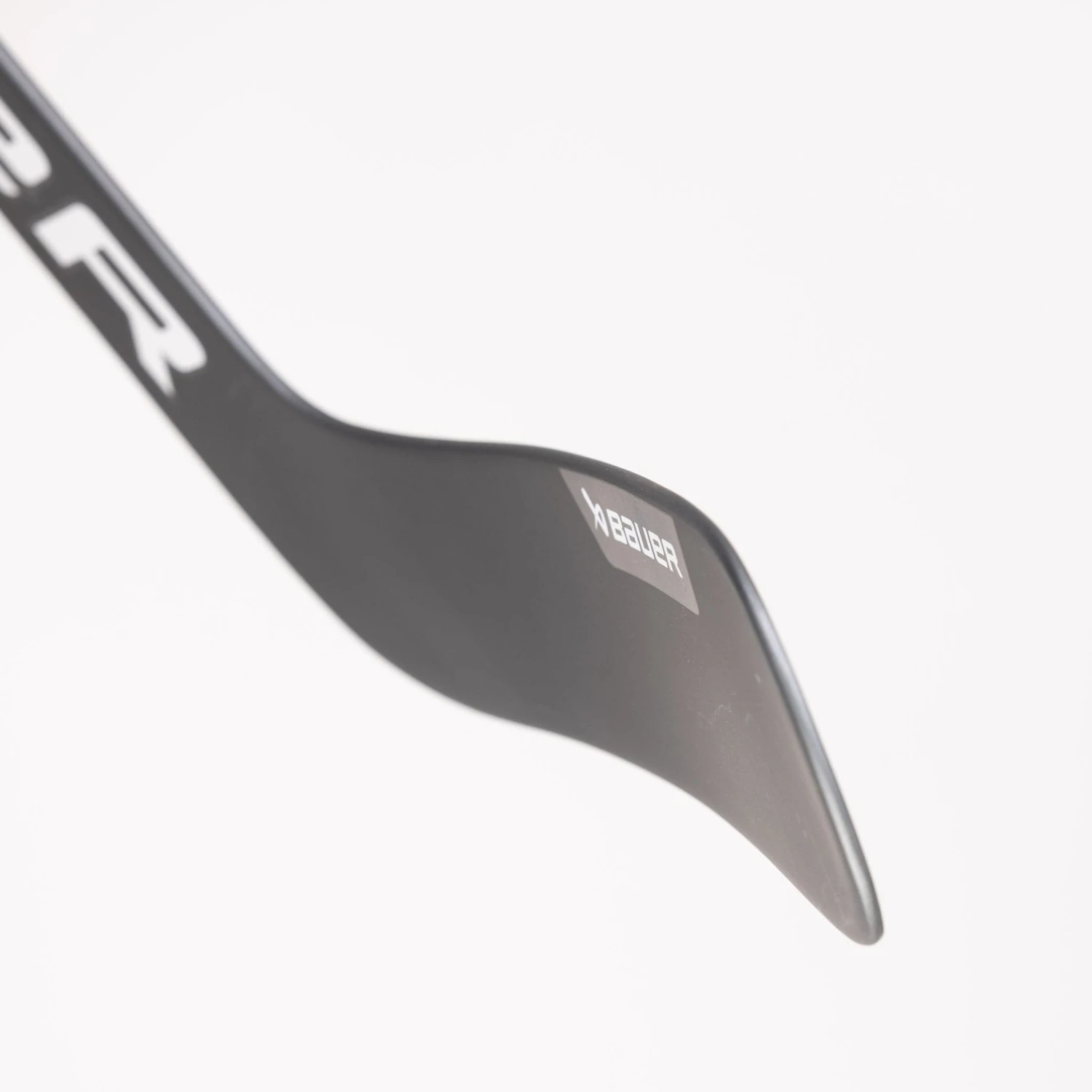 Bauer Vapor X5 Pro Senior Goalie Stick 12 Bauer Vapor X5 Pro Senior Goalie Stick - Image 12