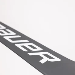 Bauer Vapor X5 Pro Senior Goalie Stick 22 Bauer Vapor X5 Pro Senior Goalie Stick -Bauer bauer goalie sticks bauer vapor x5 pro senior goalie stick 30535618101314