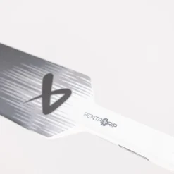 Bauer Vapor X5 Pro Senior Goalie Stick 28 Bauer Vapor X5 Pro Senior Goalie Stick -Bauer bauer goalie sticks bauer vapor x5 pro senior goalie stick 30535618166850