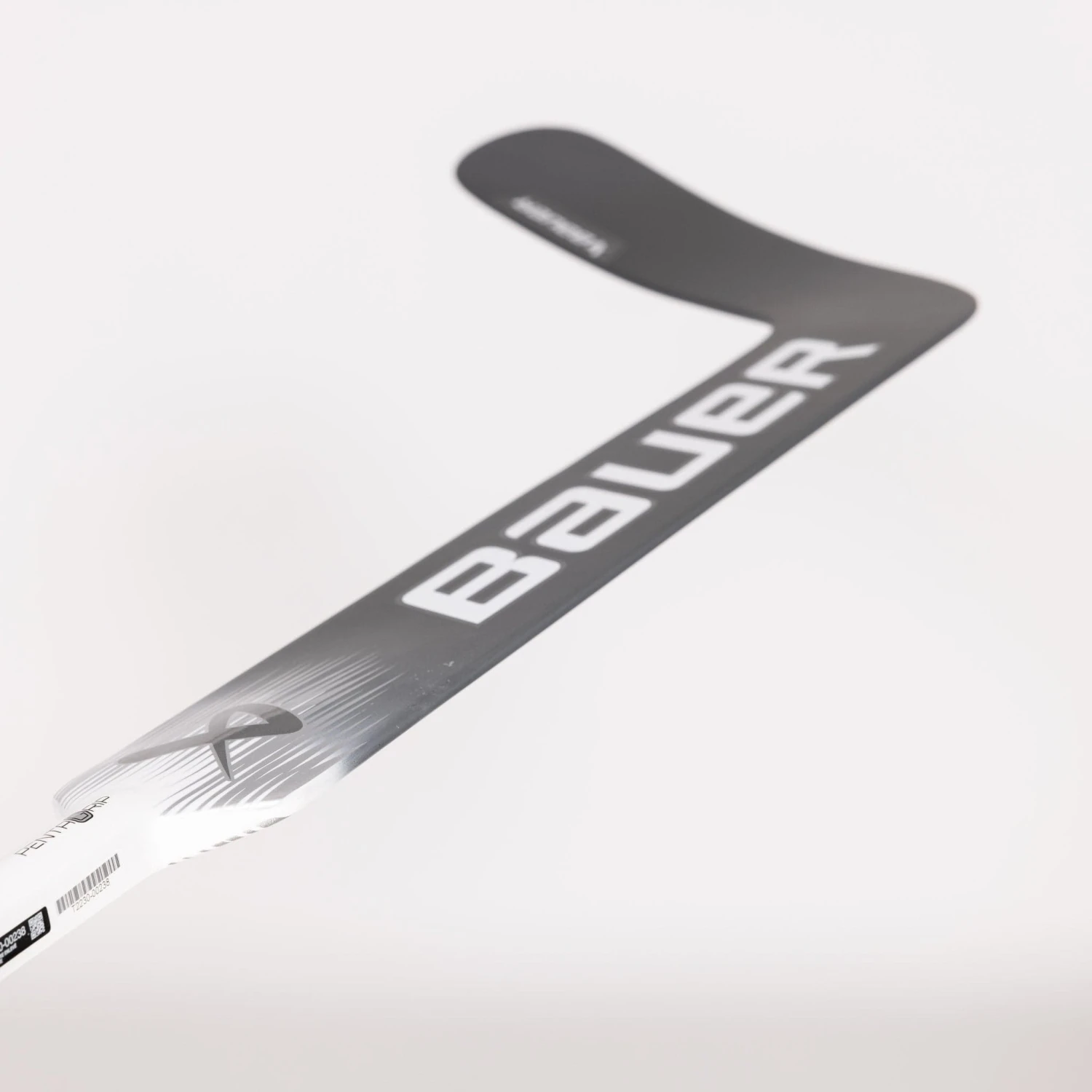 Bauer Vapor X5 Pro Senior Goalie Stick 9 Bauer Vapor X5 Pro Senior Goalie Stick - Image 9
