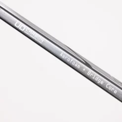 Bauer Vapor X5 Pro Senior Goalie Stick 30 Bauer Vapor X5 Pro Senior Goalie Stick -Bauer bauer goalie sticks bauer vapor x5 pro senior goalie stick 30535625867330