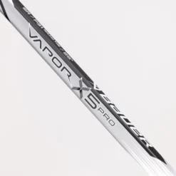 Bauer Vapor X5 Pro Senior Goalie Stick 29 Bauer Vapor X5 Pro Senior Goalie Stick -Bauer bauer goalie sticks bauer vapor x5 pro senior goalie stick 30535625900098
