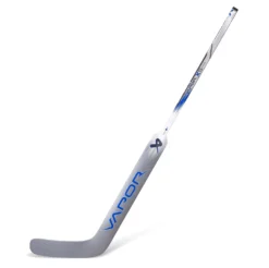 Bauer Vapor X5 Pro Senior Goalie Stick 18 Bauer Vapor X5 Pro Senior Goalie Stick -Bauer bauer goalie sticks bauer vapor x5 pro senior goalie stick blue p31 l 25 30535617806402