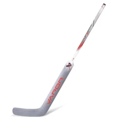 Bauer Vapor X5 Pro Senior Goalie Stick 19 Bauer Vapor X5 Pro Senior Goalie Stick -Bauer bauer goalie sticks bauer vapor x5 pro senior goalie stick red p31 l 25 30535618134082