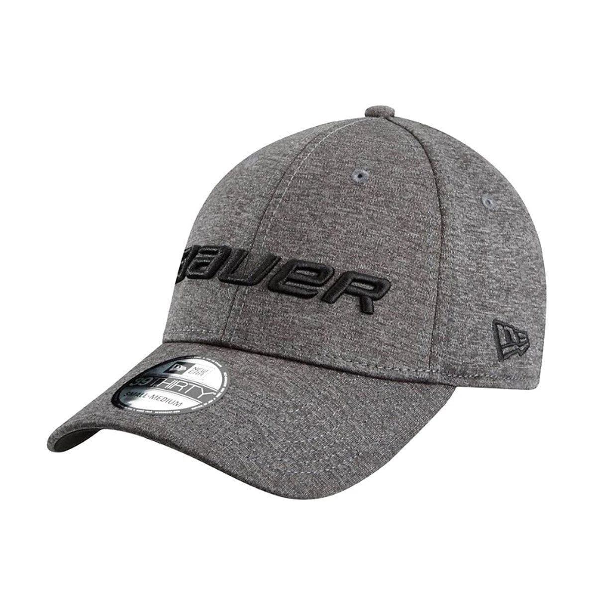Bauer 39Thirty Flexfit Hat 2 Bauer 39Thirty Flexfit Hat - Image 2