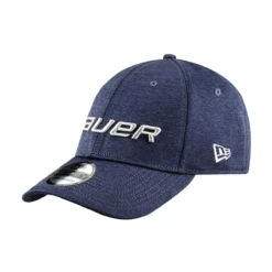 Bauer 39Thirty Flexfit Hat 7 Bauer 39Thirty Flexfit Hat -Bauer bauer hats bauer 39thirty flexfit hat navy s m 28743925432386