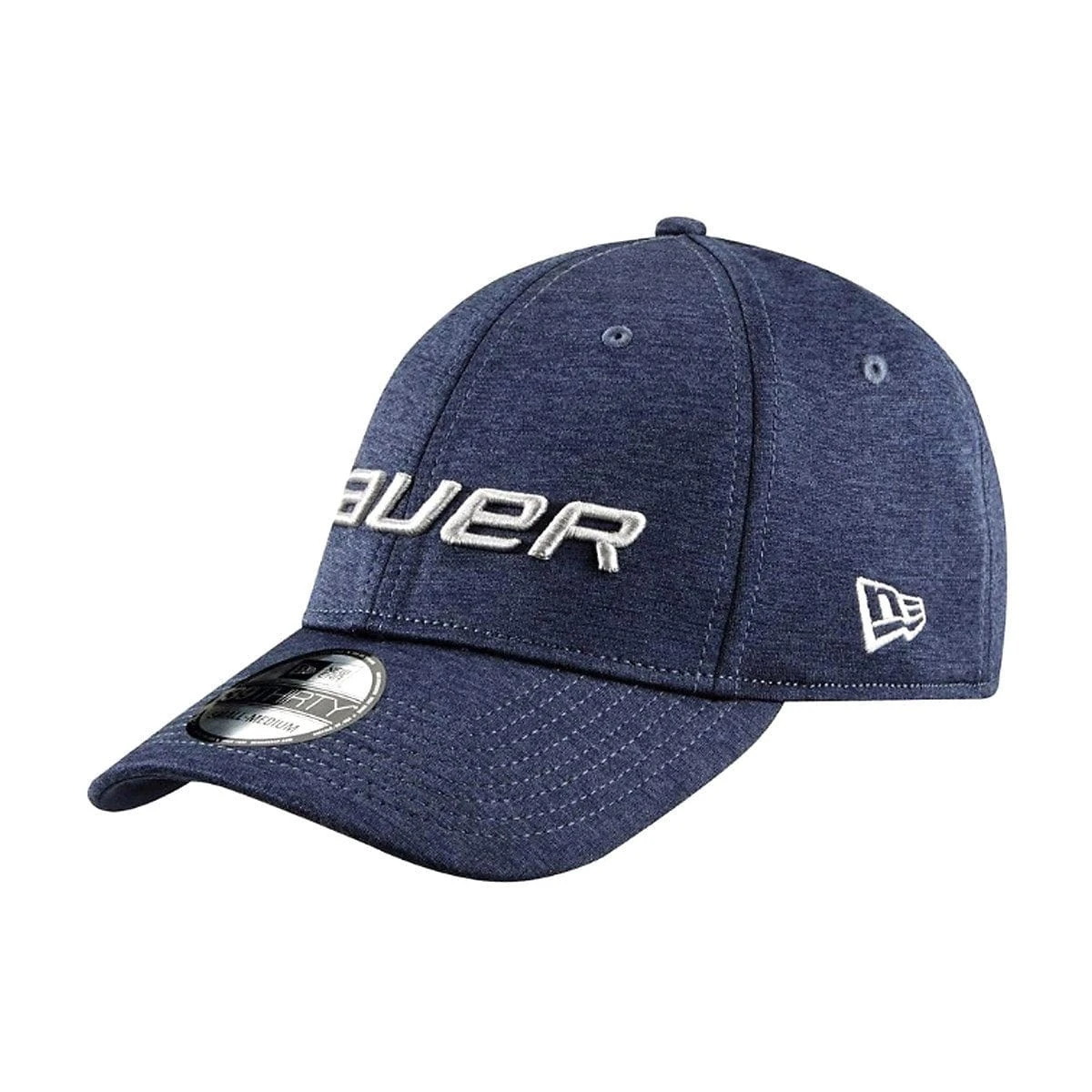 Bauer 39Thirty Flexfit Hat 3 Bauer 39Thirty Flexfit Hat - Image 3