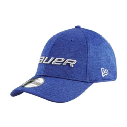 Bauer 39Thirty Flexfit Hat 9 Bauer 39Thirty Flexfit Hat -Bauer bauer hats bauer 39thirty flexfit hat royal s m 28743925497922