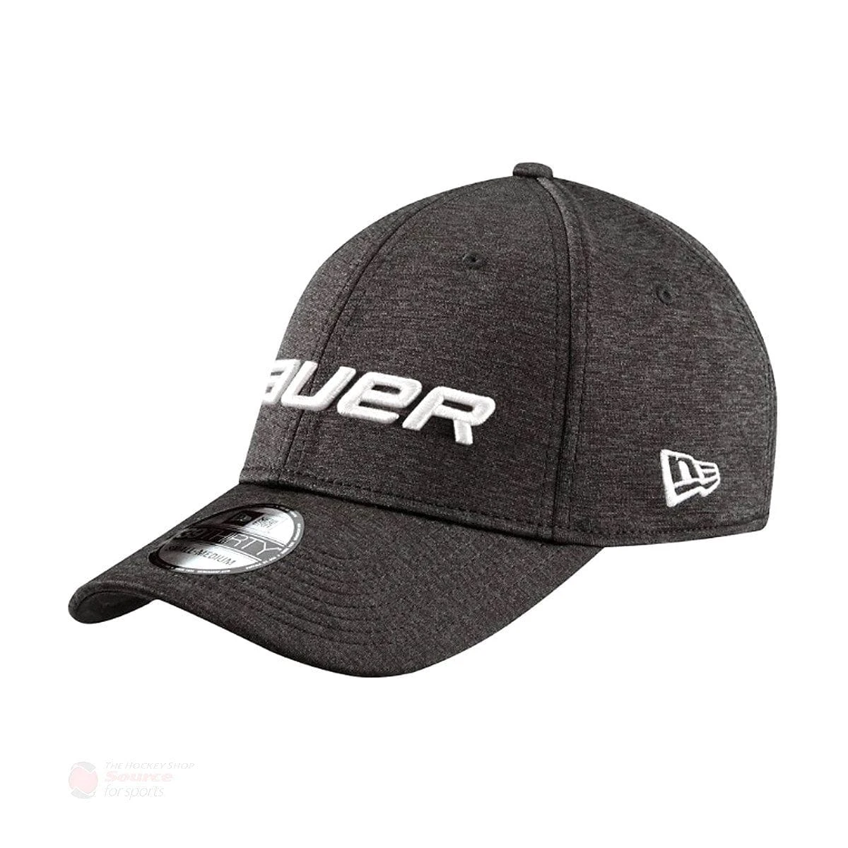 Bauer 39Thirty Youth Flexfit Hat 1 Bauer 39Thirty Youth Flexfit Hat