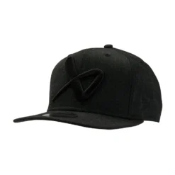 Bauer 9Fifty Big Icon Youth Snapback Hat
