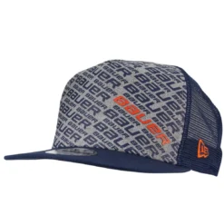 Bauer 9Fifty Snapback Repeat Hat