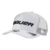 Bauer 9Fifty Youth Vapor Snapback Hat