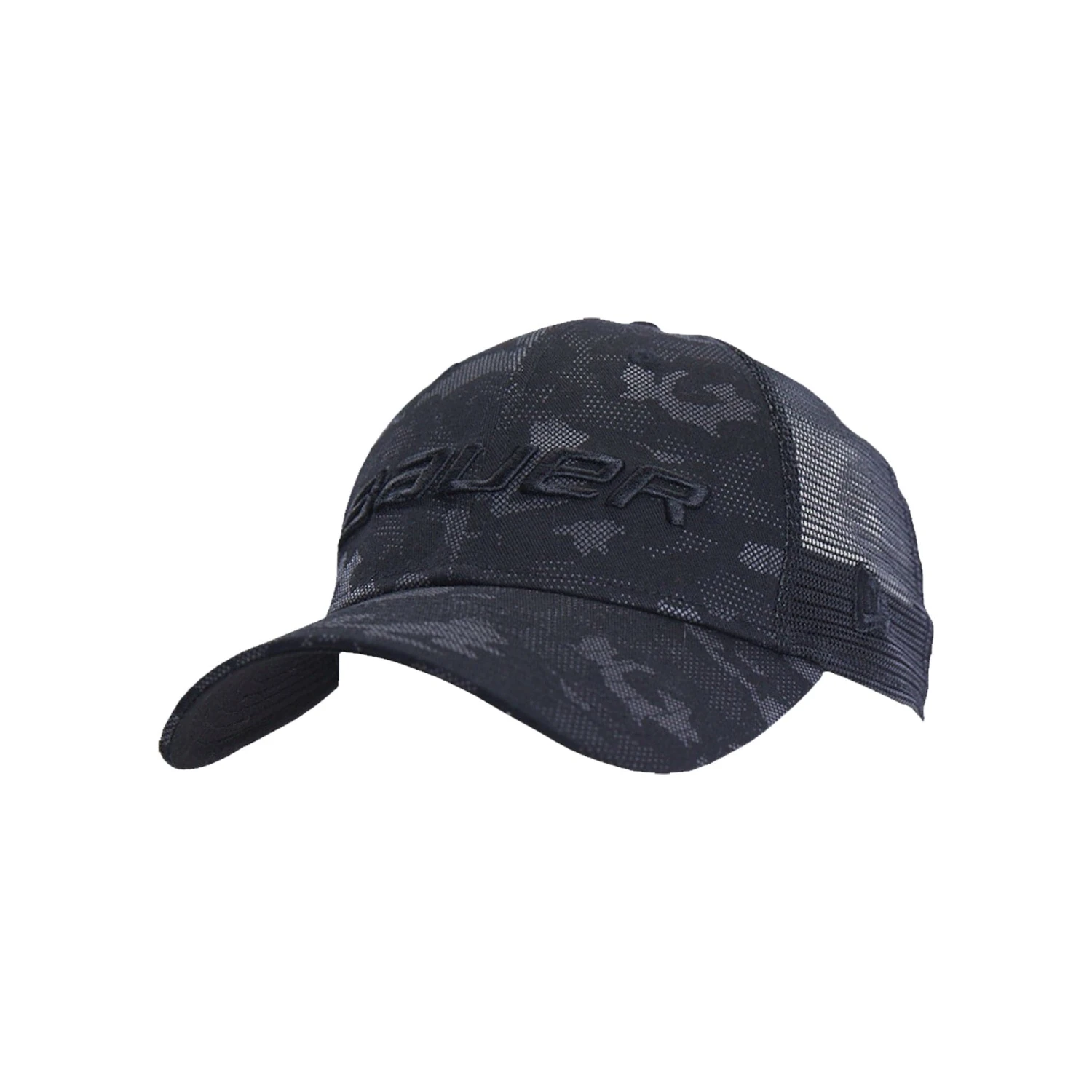 Bauer 9Forty Camo Hat 1 Bauer 9Forty Camo Hat