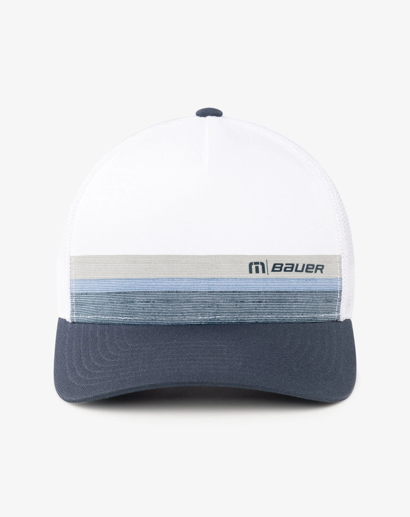 Bauer Travis Mathew Gimmie Shot Hat 2 Bauer Travis Mathew Gimmie Shot Hat - Image 2
