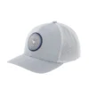 Bauer Travis Mathew BA Patch Hat - Grey
