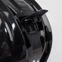 Bauer Re-AKT 65 Hockey Helmet / Cage Combo -Bauer bauer helmet cage combo bauer re akt 65 hockey helmet cage combo 30540010717250