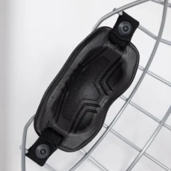 Bauer Re-AKT 65 Hockey Helmet / Cage Combo -Bauer bauer helmet cage combo bauer re akt 65 hockey helmet cage combo 30540010881090