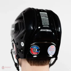 Bauer RE-AKT 150 Hockey Helmet -Bauer bauer helmets bauer re akt 150 hockey helmet 11313014636610
