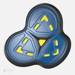 Bauer RE-AKT 150 Hockey Helmet -Bauer bauer helmets bauer re akt 150 hockey helmet 11863622811714