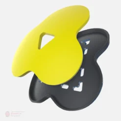 Bauer RE-AKT 150 Hockey Helmet -Bauer bauer helmets bauer re akt 150 hockey helmet 11863623499842