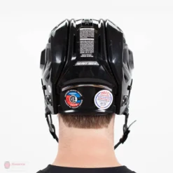 Bauer RE-AKT 150 Hockey Helmet -Bauer bauer helmets bauer re akt 150 hockey helmet 5746476843074