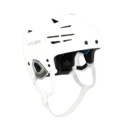 Bauer RE-AKT 150 Hockey Helmet -Bauer bauer helmets bauer re akt 150 hockey helmet white s 28743992115266