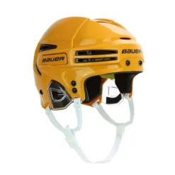 Bauer RE-AKT 75 Hockey Helmet -Bauer bauer helmets bauer re akt 75 hockey helmet 30628431790146