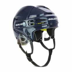 Bauer RE-AKT 75 Hockey Helmet -Bauer bauer helmets bauer re akt 75 hockey helmet 30628431822914