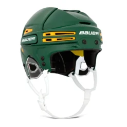 Bauer RE-AKT 75 Hockey Helmet -Bauer bauer helmets bauer re akt 75 hockey helmet 30628431855682