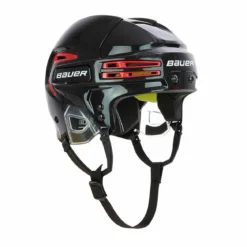 Bauer RE-AKT 75 Hockey Helmet -Bauer bauer helmets bauer re akt 75 hockey helmet 30628431888450