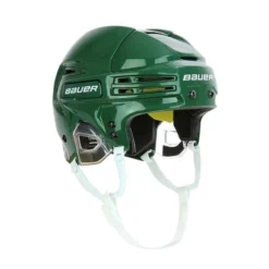 Bauer RE-AKT 75 Hockey Helmet -Bauer bauer helmets bauer re akt 75 hockey helmet 30628431921218