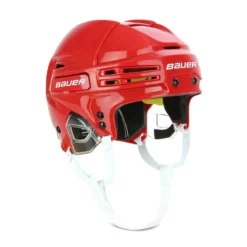 Bauer RE-AKT 75 Hockey Helmet -Bauer bauer helmets bauer re akt 75 hockey helmet 30628431953986