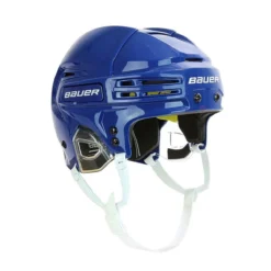 Bauer RE-AKT 75 Hockey Helmet -Bauer bauer helmets bauer re akt 75 hockey helmet 30628431986754