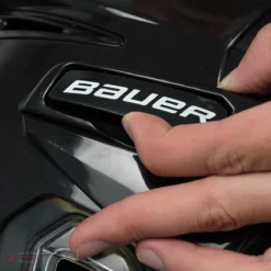 Bauer RE-AKT 75 Hockey Helmet -Bauer bauer helmets bauer re akt 75 hockey helmet 4527298707522